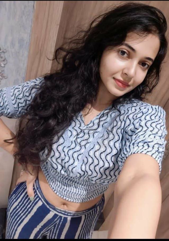 My Self 💓CHARVI😘 AFFORDABLE AND GENUINE SERVICE CALL ME ANYTIME💓 photo 4