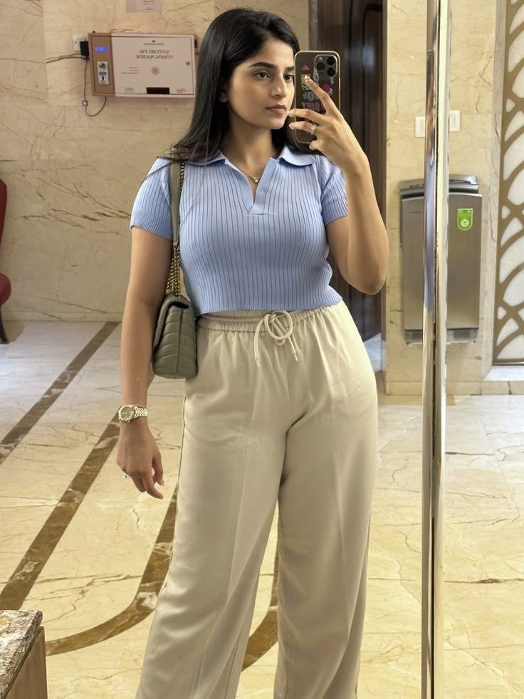 Farrukhabad City❣️ 24×7 Best call girl service in affordable price �🤙