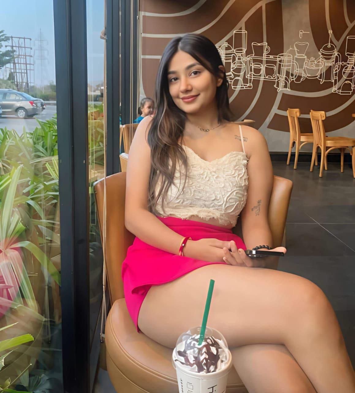 Farrukhabad City❣️ 24×7 Best call girl service in affordable price �🤙 photo 2