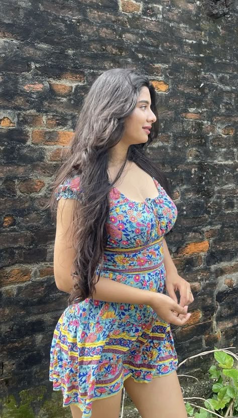 Hello  I'm a priya sharma I'm providing escort service in goa noadvanc in Anjuna