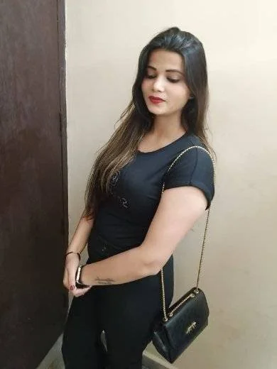 Pilibhit ...👉 Low price 100% ::genuine👥sexy VIP call girls photo 2