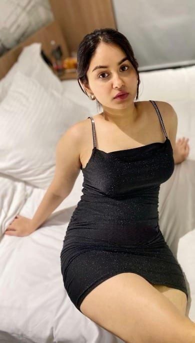 🌹Best low price for call me🌹Hotel service and🌹 home service and 2 x in Sivasagar