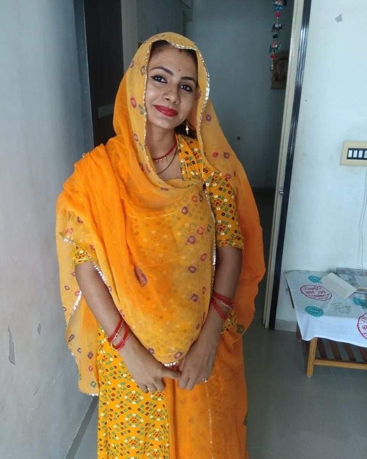P.Jhanvi ❣️⭐⭐⭐⭐❣️HOT &SEXY NO AGENT NO BROKER INDEPENDENT AVAILAB photo 2