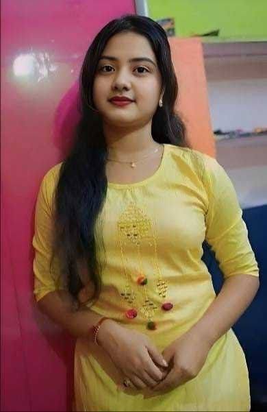Beed City. Unlimited short Low price high profile girl availabl in Beed City
