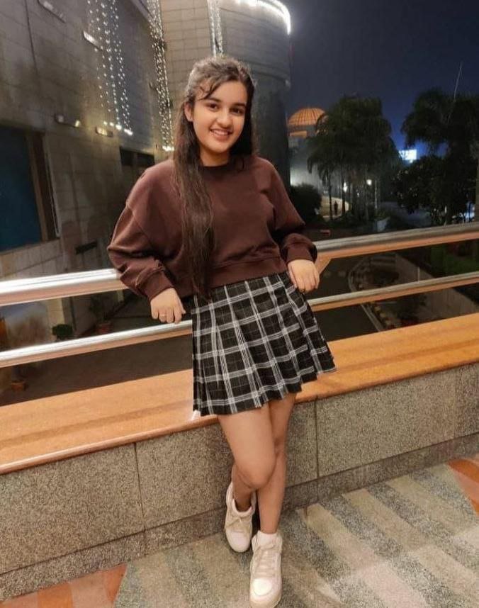 Beed City. Unlimited short Low price high profile girl availabl photo 2