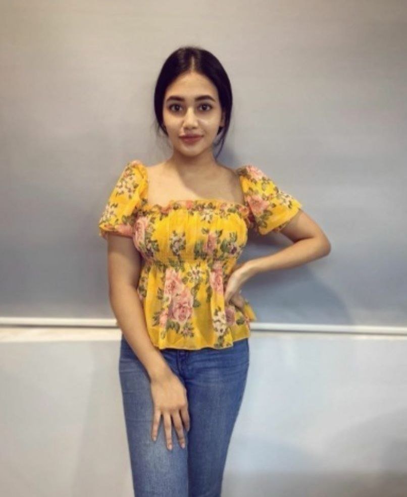 Beed City. Unlimited short Low price high profile girl availabl photo 3