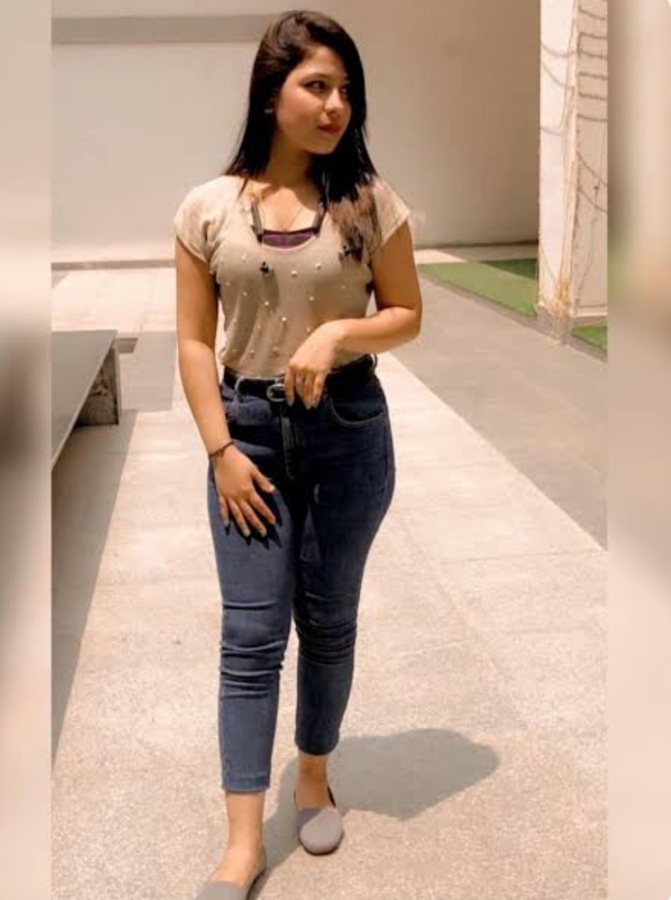 Koparkhairne no advance payment Airoli Rabale mapahe Ghansoli vashi  photo 5