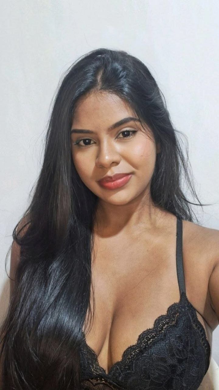 2000/- PUNE UNLIMITED SHOT FULL SEX SERVICE FULL SAFE SECURE...! photo 3