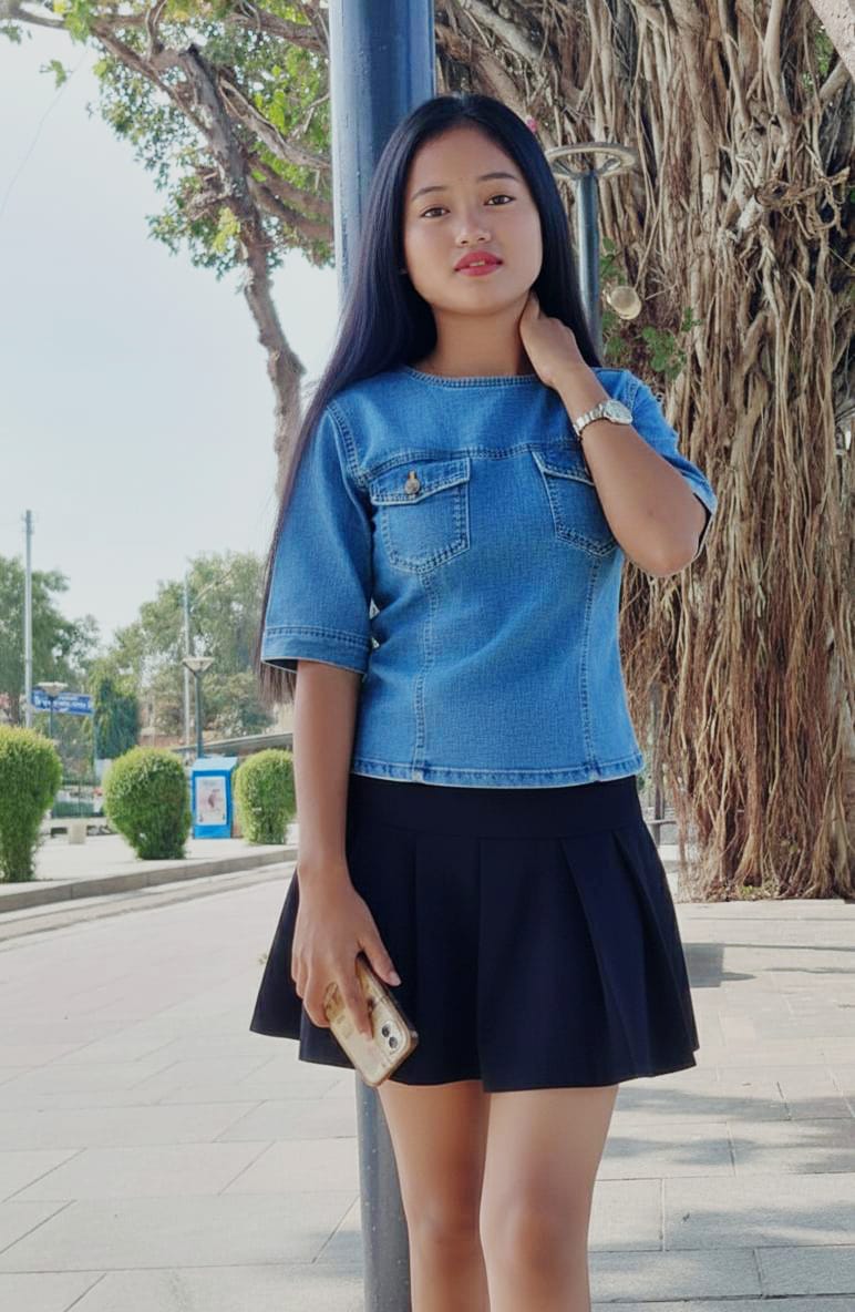 Amaravat 👅💏 HI MODELS COLLEGE GIRLS👅💋 HI PROFILE VERY NAUGHTY in Amaravati