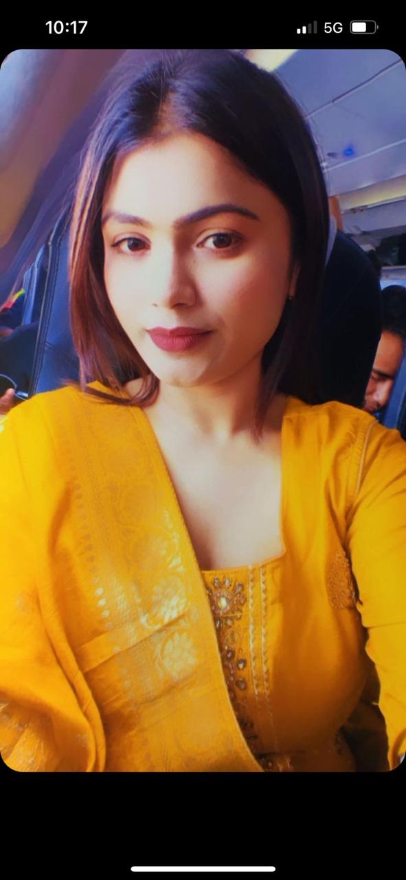 Amaravat 👅💏 HI MODELS COLLEGE GIRLS👅💋 HI PROFILE VERY NAUGHTY photo 2
