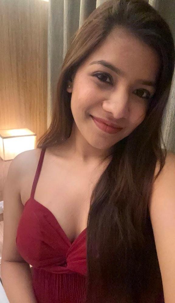 Amaravat 👅💏 HI MODELS COLLEGE GIRLS👅💋 HI PROFILE VERY NAUGHTY photo 4
