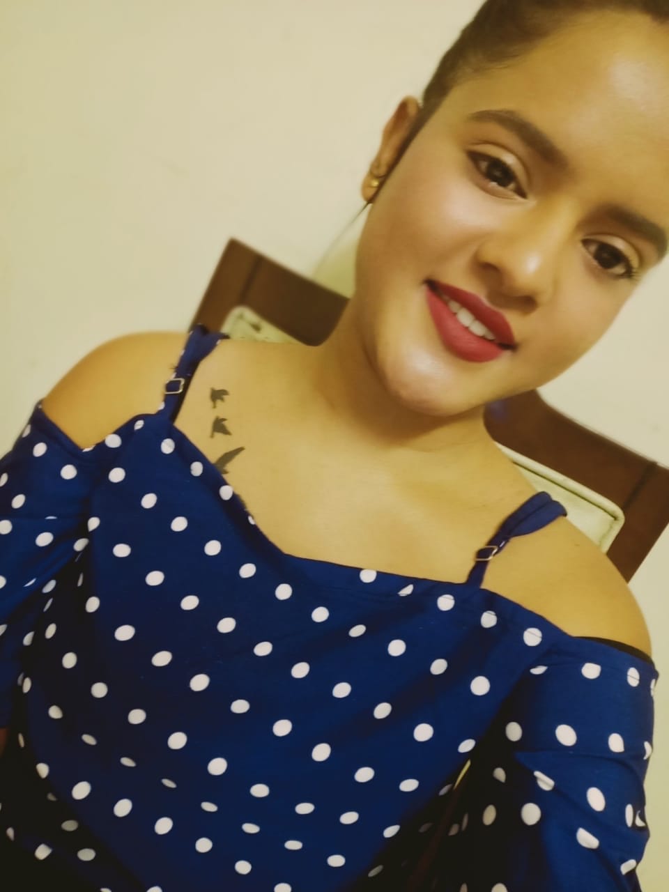 Amaravat 👅💏 HI MODELS COLLEGE GIRLS👅💋 HI PROFILE VERY NAUGHTY photo 6