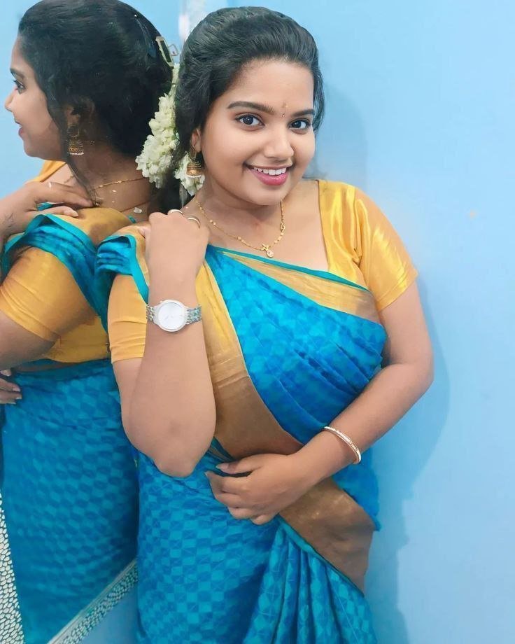 Tirunelveli ALL AREA REAL MEETING SAFE AND SECURE GIRL GENUINE SERVICE photo 3