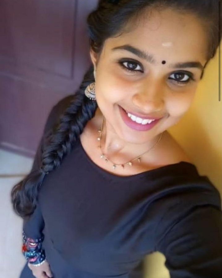 Tirunelveli ALL AREA REAL MEETING SAFE AND SECURE GIRL GENUINE SERVICE photo 4