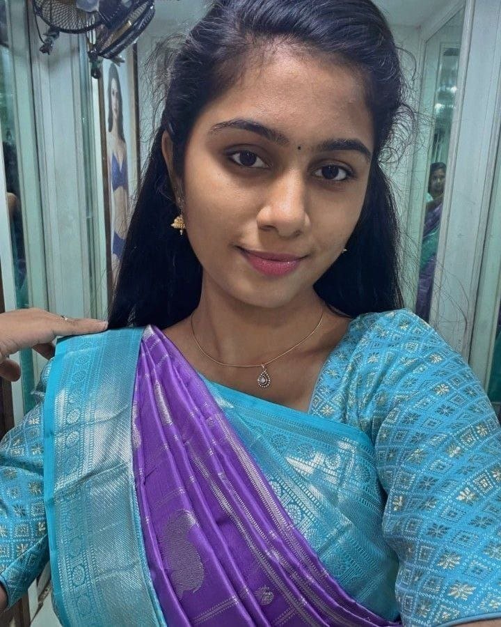 THRISSUR ✅24×7 AFFORDABLE CHEAPEST RATE SAFE CALL GIRL SERVICE avlt photo 3