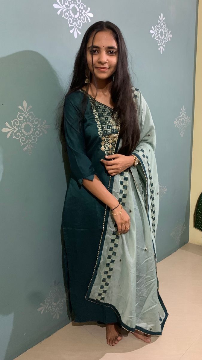 💕INDEPENDENT GIRLS 💕 GENUINE SERVICE VIP MODELTAMILNADU CALL NOW💕  in Kodaikanal