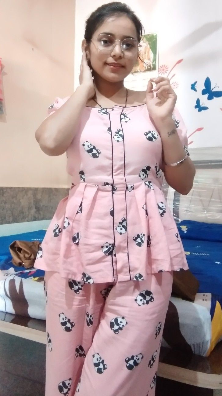 💕INDEPENDENT GIRLS 💕 GENUINE SERVICE VIP MODEL 💕 🤙🤙🤙💕 in Namakkal