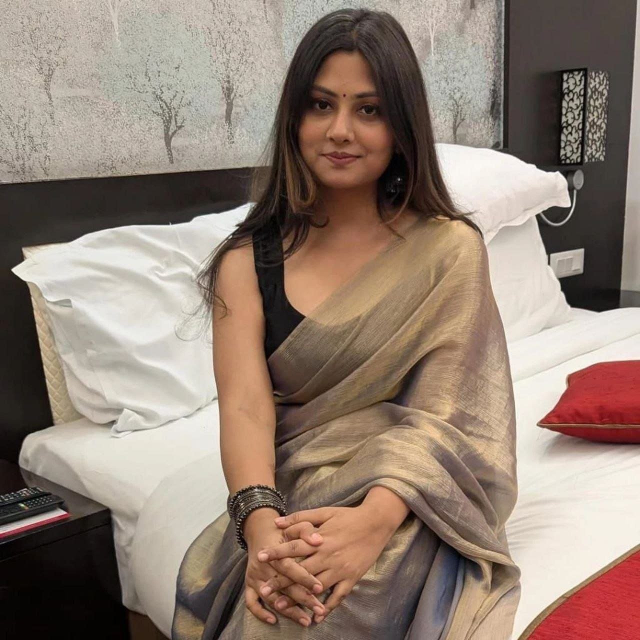 NAVSARI ❣️➡️ REAL MEET DOORS STEP INDEPENDENT CALL GIRLS SERVICES  photo 4