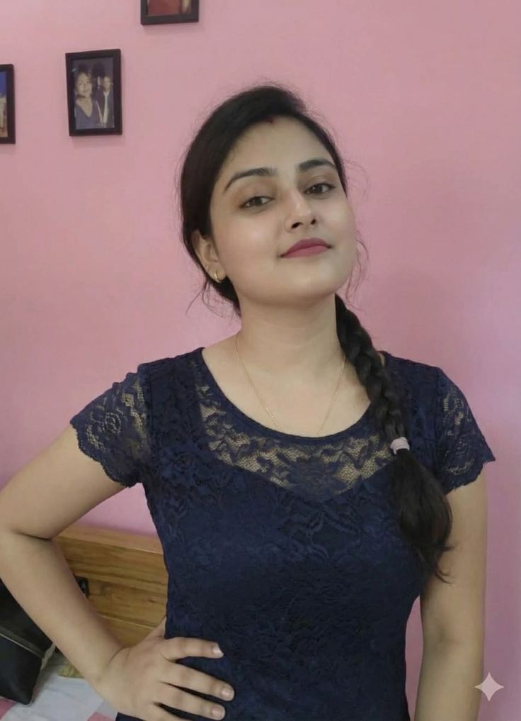NO ADVANCE 100 %  VIP REAL CALL GIRL HOTEL & HOME SERVICE CALL ME  in Kopar Khairane 