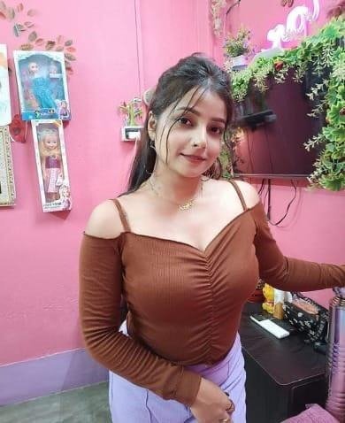 NO ADVANCE 100 %  VIP REAL CALL GIRL HOTEL & HOME SERVICE CALL ME  photo 2