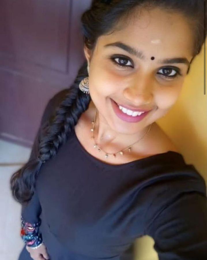 AnantapE AND SECURE HIGH' PROFILE UNLIMITED ENJOY NEW GOOD LOOKING ST photo 4