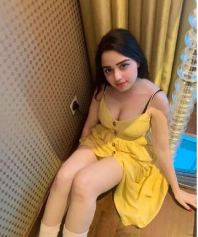 WARANGAL Low price hi guest genuine service high profile model kavya photo 3