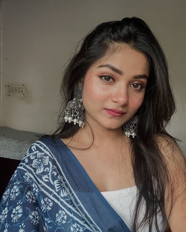 Durgapur ❣️❣️ REAL MEET DOORS STEP INDEPENDENT CALL GIRLS SERVICES  in Durgapur