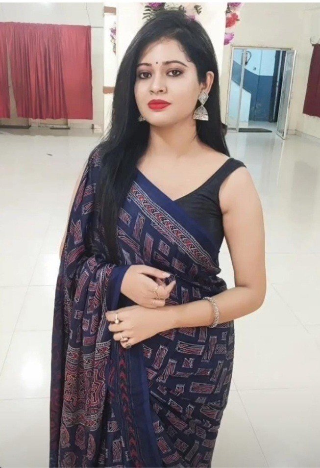 Chikkaballapur call girl service VIP college girl and housewife ♥️ ava photo 2