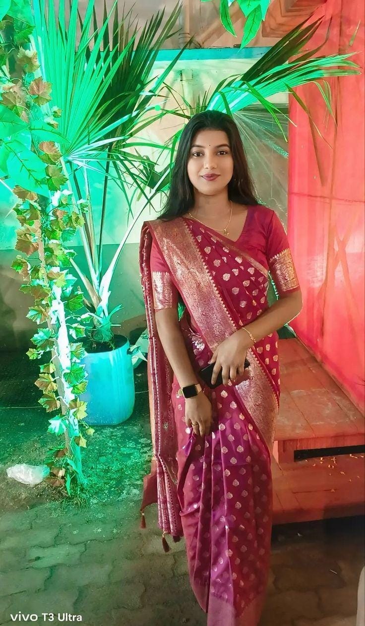 Baramati 🥀♥️ RIYA HIGH PROFILE COLLEGE GIRL MODEL AVAILABLE 💋🌹  in Baramati