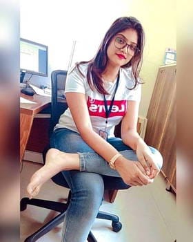 Mirzapur independent call girl college girl home service in Mirzapur