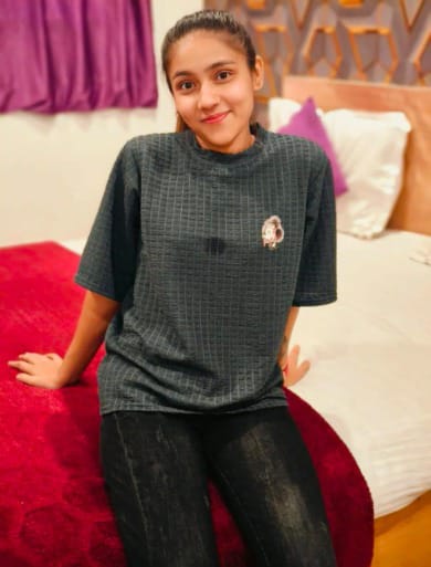 Chitradurga 🌟VIP SAFE BEST 💯✅AND SECURE GENUINE SERVICE..CALL 🤙 gen photo 2