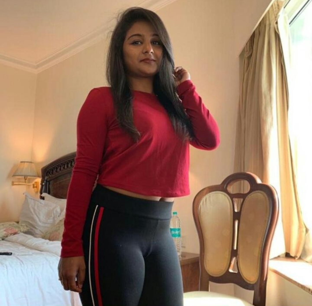 BagalkotLow price 100% VIP all area provide genuine call girl service photo 4