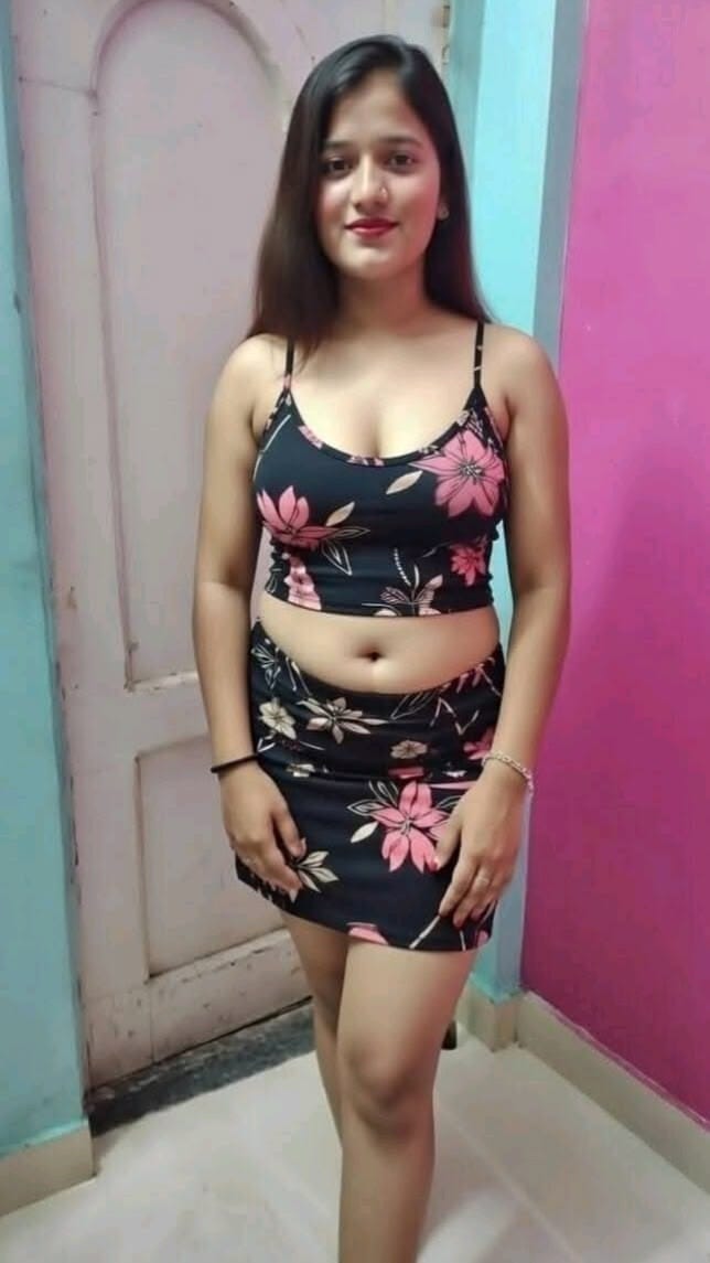 HY GUYS MY SELF NISHA SEN ALL AREA SERVICE PROVIDE SEF SECURE zsalop photo 3