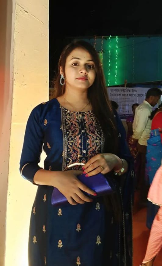 Mandya Low price 100% VIP genuine call girl service in Mandya