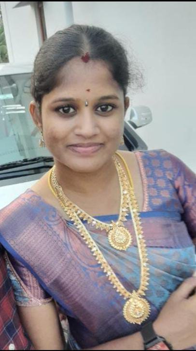 Mandya Low price 100% VIP genuine call girl service photo 2