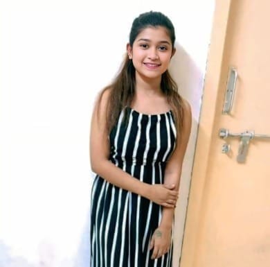 Jalgaon Maharashtra call girl service. 24×7available  photo 4