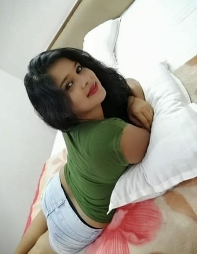 1 har 1000👈 2 har🌹 1500🌹Best 📌low price🌹 any 🌹time 24 hour yuu in Moradabad
