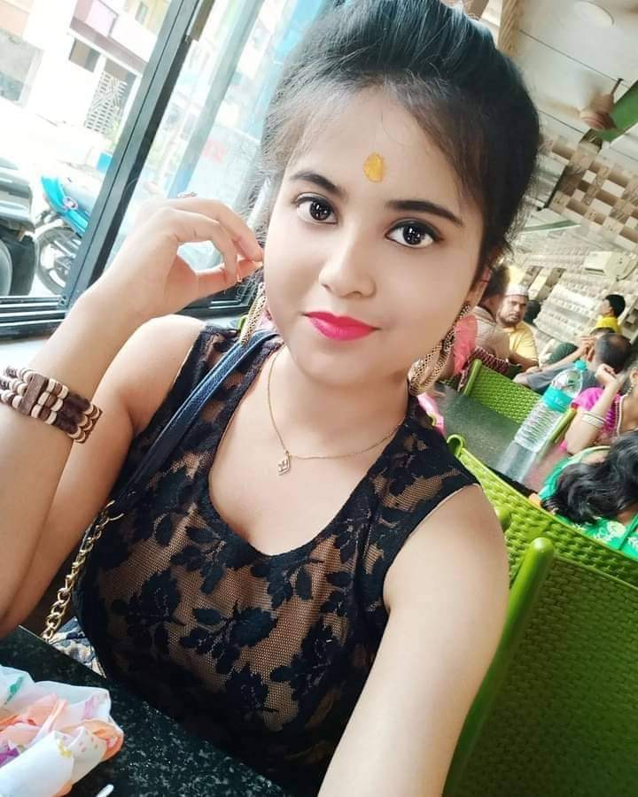 KancheepuramLow price 100% VIP genuine call girl service in Kancheepuram