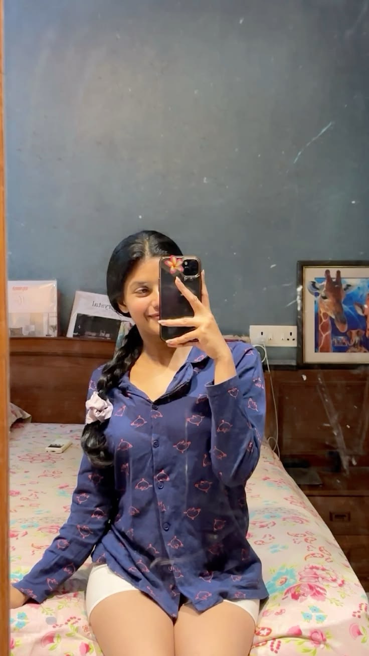 Navsari  👉{ALL AREA AVAILABLE SERVICE 24×7 } Low price 100%; genuine in Navsari
