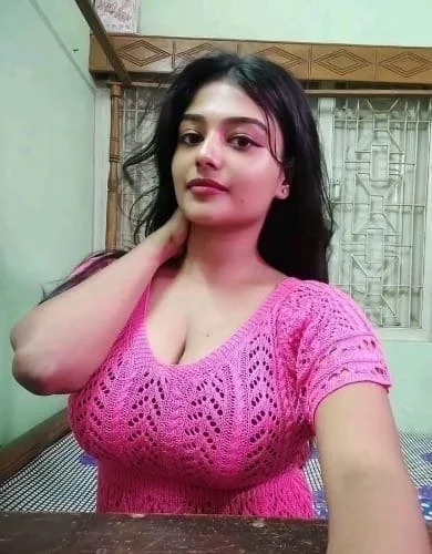 Bijno high profile low price 24/7 hour available VIP hot model availab photo 2