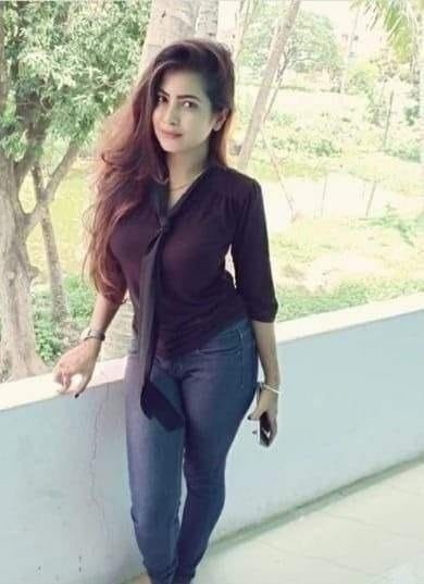 BAHRAICH 💓 CASH PAYMENT 💯 FULL SEXY' 🌿 VIP COLLEGE 🌹 GIRL SERVICE  in Bahraich