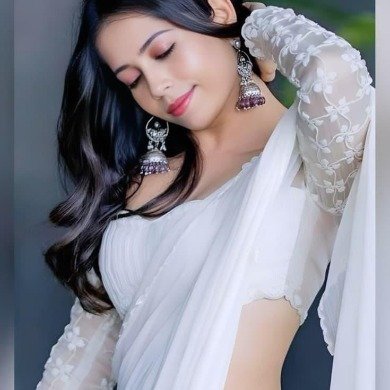 LOW PRICE HIGH PROFILE SARVICE AVAILABLE KURLA CHEMBUR DADAR COLABA  photo 3