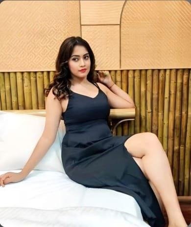 LOW PRICE HIGH PROFILE SARVICE AVAILABLE KURLA CHEMBUR DADAR COLABA  photo 5