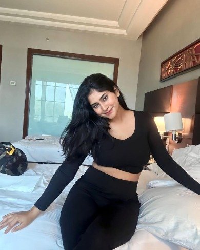 LOW PRICE HIGH PROFILE SARVICE AVAILABLE KURLA CHEMBUR DADAR COLABA  photo 6