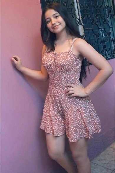 LOW PRICE HIGH PROFILE SARVICE AVAILABLE KURLA CHEMBUR DADAR COLABA  photo 7
