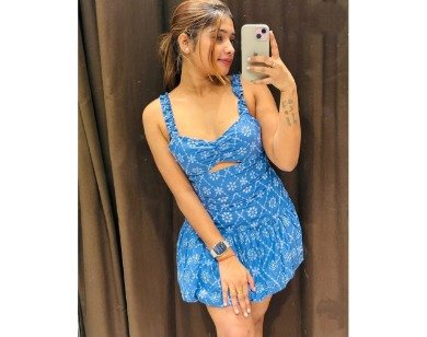LOW PRICE HIGH PROFILE SARVICE AVAILABLE KURLA CHEMBUR DADAR COLABA  photo 8
