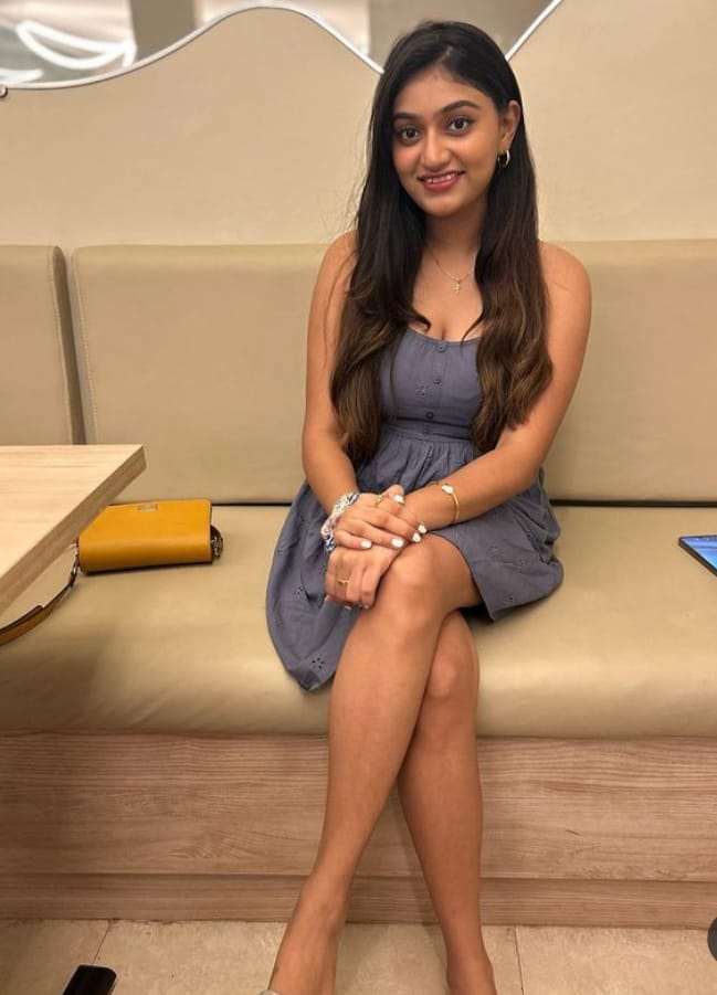 2000 UNLIMITED SHOT HIGH PROFILE CALL GIRL SERVICE AVAILALE+-(/) in Karol Bagh