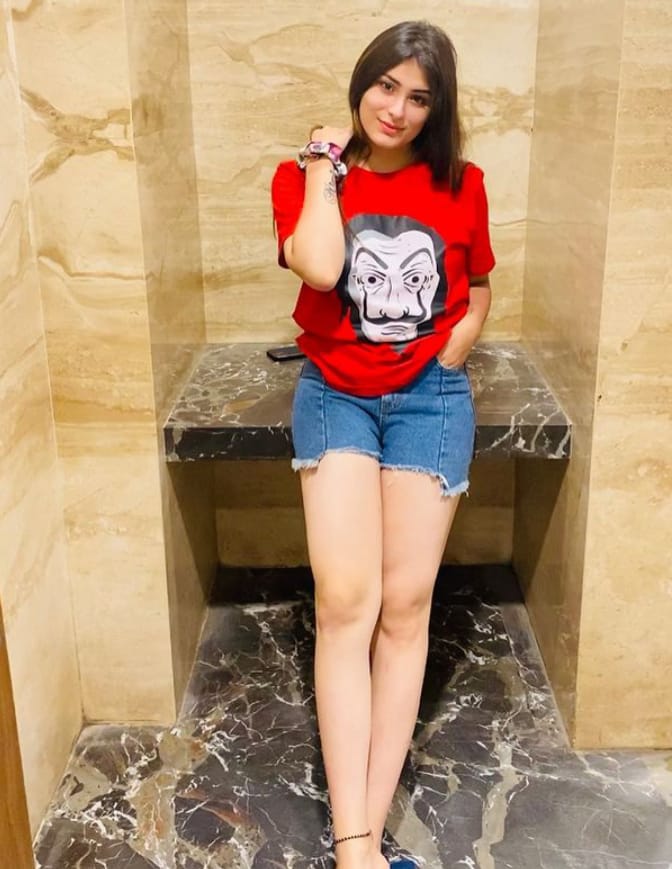 2000 UNLIMITED SHOT HIGH PROFILE CALL GIRL SERVICE AVAILALE+-(/) photo 4