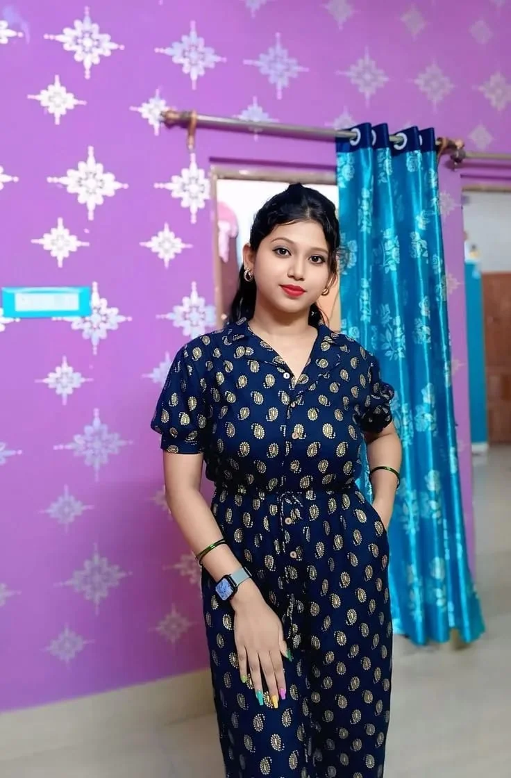 Tripura 𝐁𝐄𝐒𝐓 𝐂𝐀𝐋𝐋 𝐆𝐈𝐑𝐋 𝐄𝐒𝐂𝐎𝐑𝐓𝐒 𝐒𝐄𝐑𝐕𝐈𝐂𝐄  photo 2