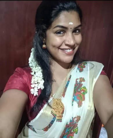 Kozhikode 100% genuine Real meet high profile malyali independent girl photo 3